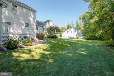 2303 Queensbury Dr, Fallston, MD 21047 photo 69