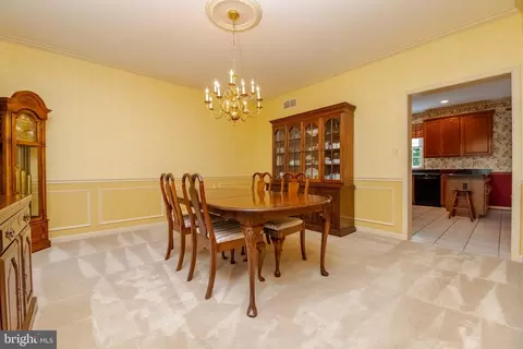 2303 Queensbury Dr, Fallston, MD 21047 photo 20