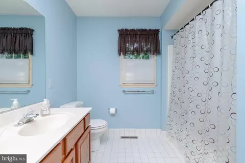 2303 Queensbury Dr, Fallston, MD 21047 photo 57