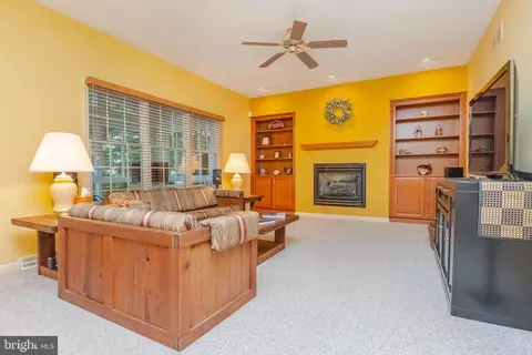 2303 Queensbury Dr, Fallston, MD 21047 photo 11