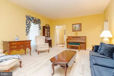 2303 Queensbury Dr, Fallston, MD 21047 photo 19
