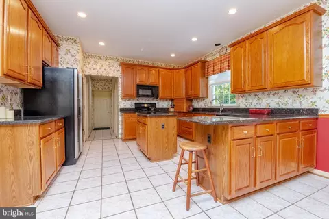 2303 Queensbury Dr, Fallston, MD 21047 photo 27