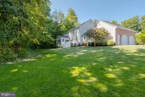2303 Queensbury Dr, Fallston, MD 21047 photo 66