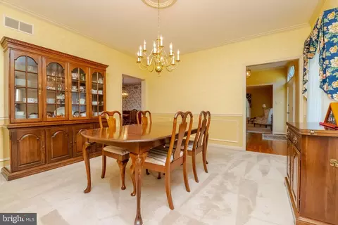 2303 Queensbury Dr, Fallston, MD 21047 photo 21