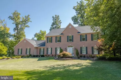 2303 Queensbury Dr, Fallston, MD 21047 photo 3
