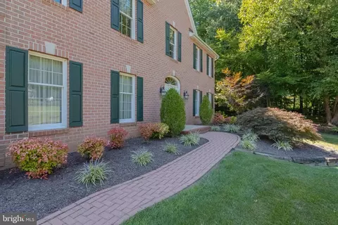 2303 Queensbury Dr, Fallston, MD 21047 photo 7