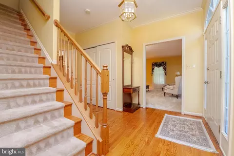 2303 Queensbury Dr, Fallston, MD 21047 photo 10