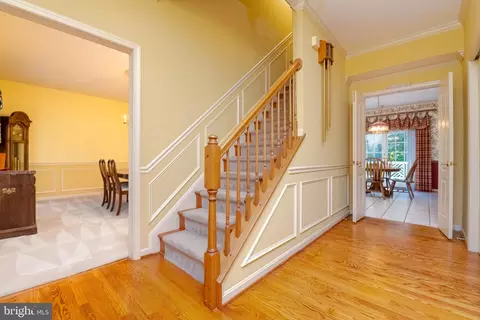 2303 Queensbury Dr, Fallston, MD 21047 photo 9