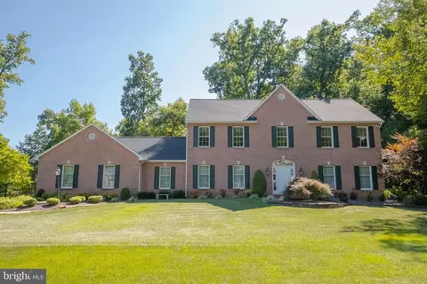 2303 Queensbury Dr, Fallston, MD 21047 photo 2