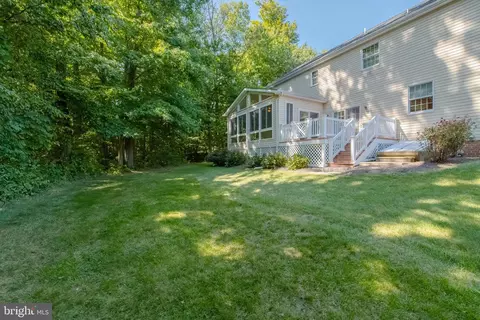 2303 Queensbury Dr, Fallston, MD 21047 photo 67