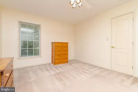 2303 Queensbury Dr, Fallston, MD 21047 photo 43