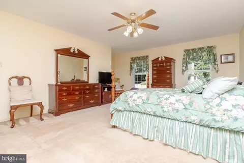 2303 Queensbury Dr, Fallston, MD 21047 photo 35