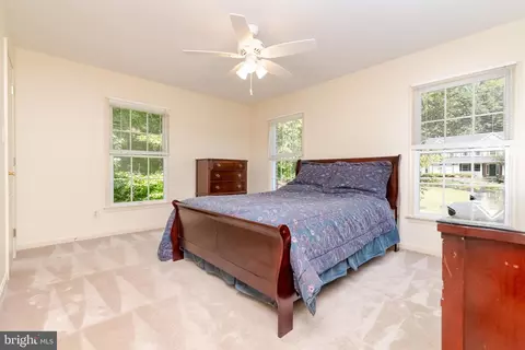 2303 Queensbury Dr, Fallston, MD 21047 photo 47