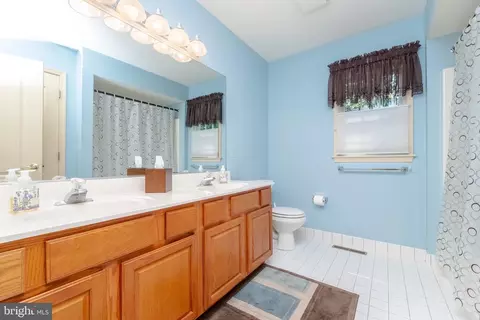 2303 Queensbury Dr, Fallston, MD 21047 photo 56