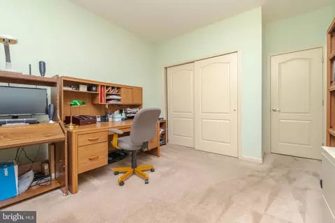 2303 Queensbury Dr, Fallston, MD 21047 photo 32