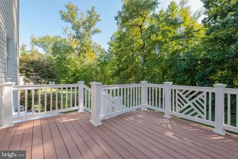 2303 Queensbury Dr, Fallston, MD 21047 photo 63