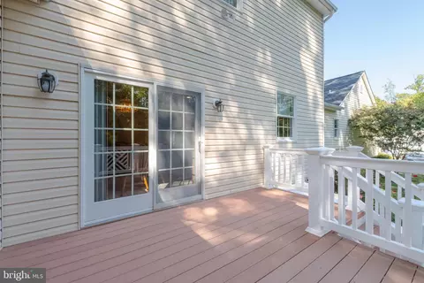 2303 Queensbury Dr, Fallston, MD 21047 photo 61