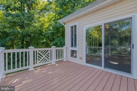 2303 Queensbury Dr, Fallston, MD 21047 photo 62