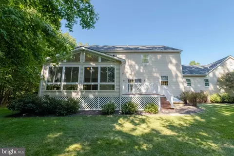 2303 Queensbury Dr, Fallston, MD 21047 photo 68