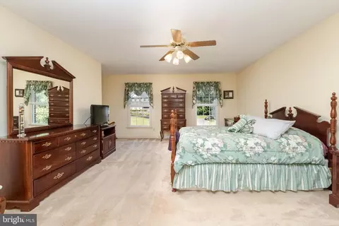 2303 Queensbury Dr, Fallston, MD 21047 photo 34