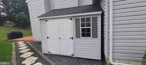 342 Enfield Rd, Joppa, MD 21085 photo 6