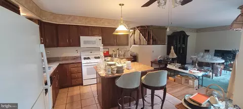 342 Enfield Rd, Joppa, MD 21085 photo 25