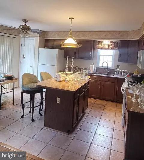 342 Enfield Rd, Joppa, MD 21085 photo 23