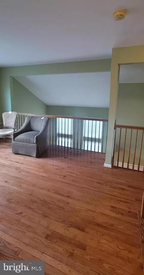 342 Enfield Rd, Joppa, MD 21085 photo 31