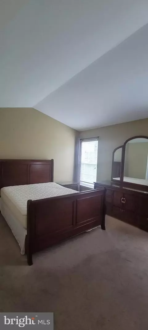 342 Enfield Rd, Joppa, MD 21085 photo 33