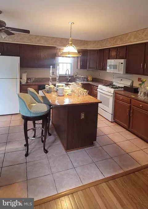 342 Enfield Rd, Joppa, MD 21085 photo 24