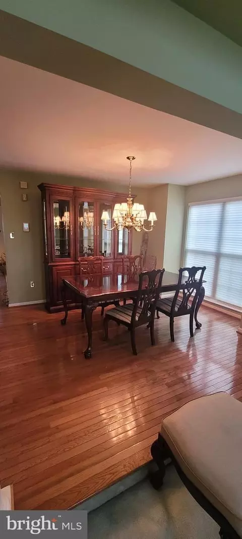 342 Enfield Rd, Joppa, MD 21085 photo 13