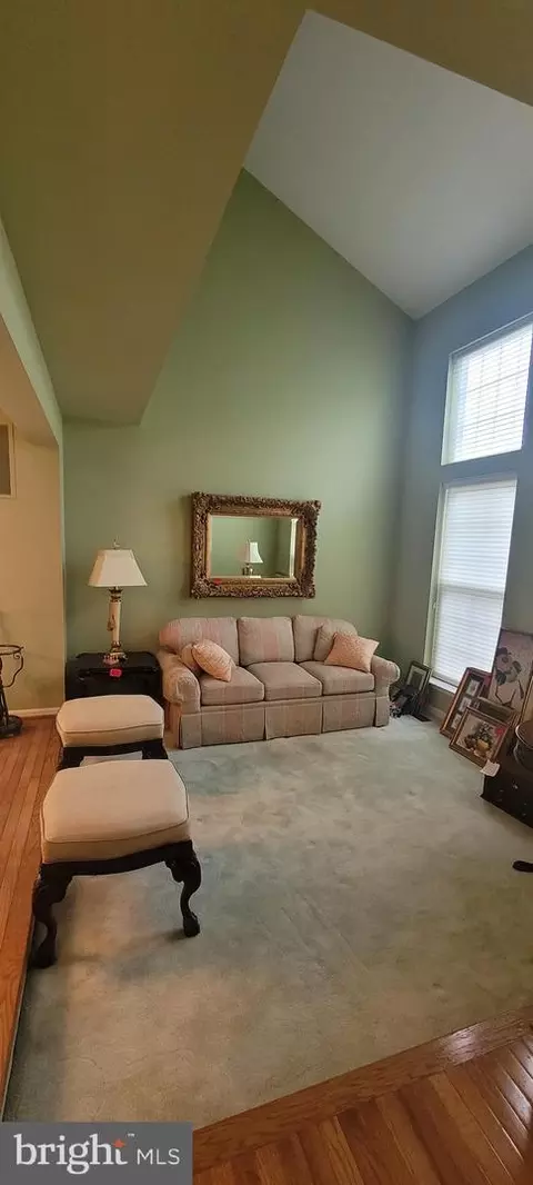 342 Enfield Rd, Joppa, MD 21085 photo 15