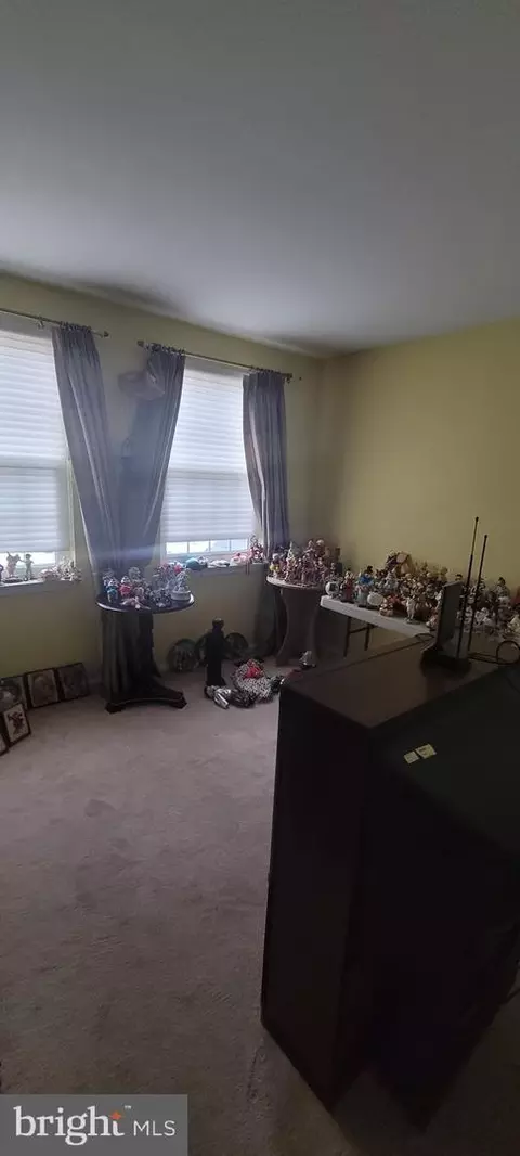 342 Enfield Rd, Joppa, MD 21085 photo 40