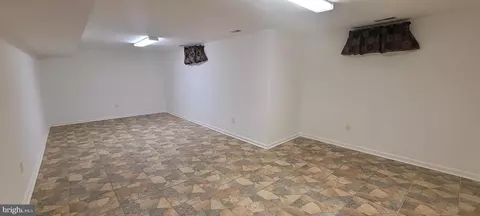 342 Enfield Rd, Joppa, MD 21085 photo 43