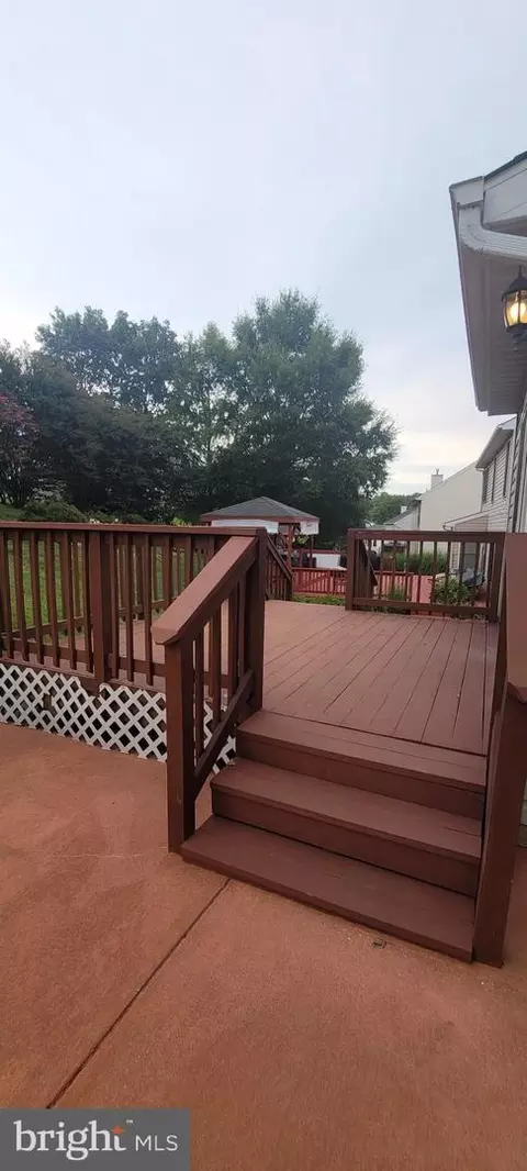 342 Enfield Rd, Joppa, MD 21085 photo 9