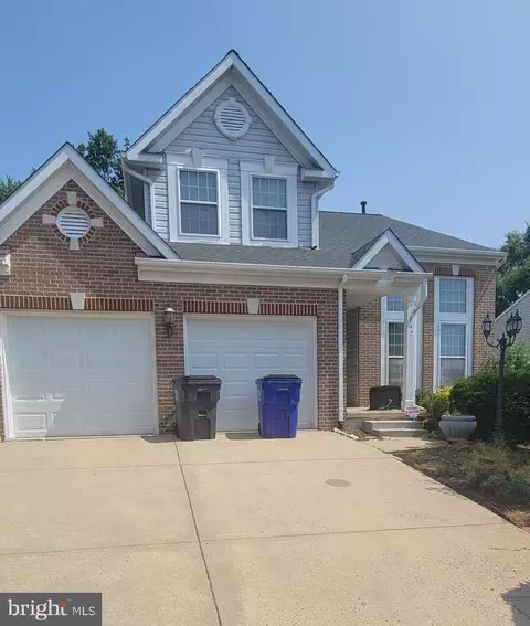 342 Enfield Rd, Joppa, MD 21085