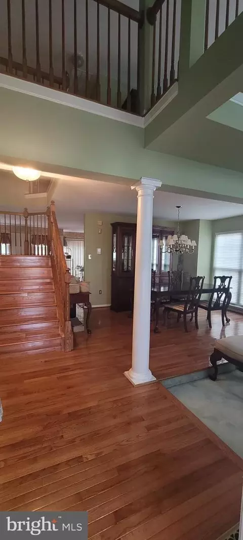342 Enfield Rd, Joppa, MD 21085 photo 12