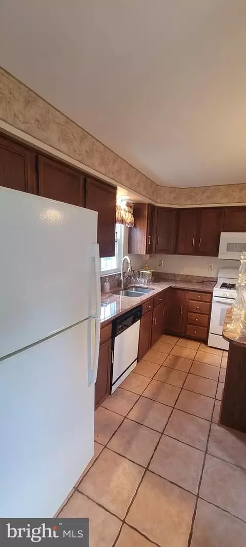 342 Enfield Rd, Joppa, MD 21085 photo 22
