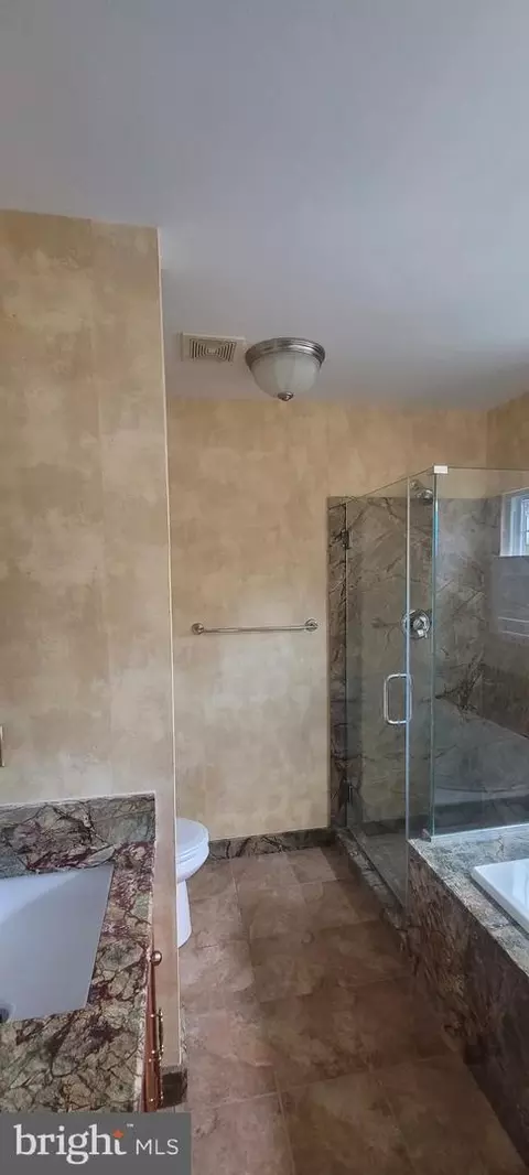342 Enfield Rd, Joppa, MD 21085 photo 35