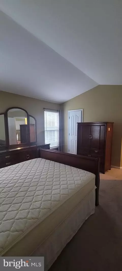 342 Enfield Rd, Joppa, MD 21085 photo 32