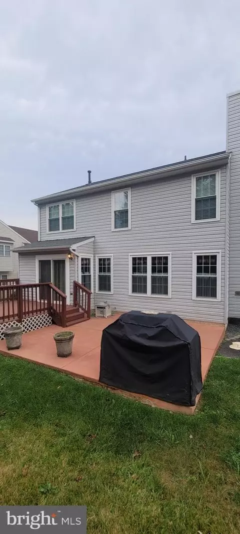 342 Enfield Rd, Joppa, MD 21085 photo 10