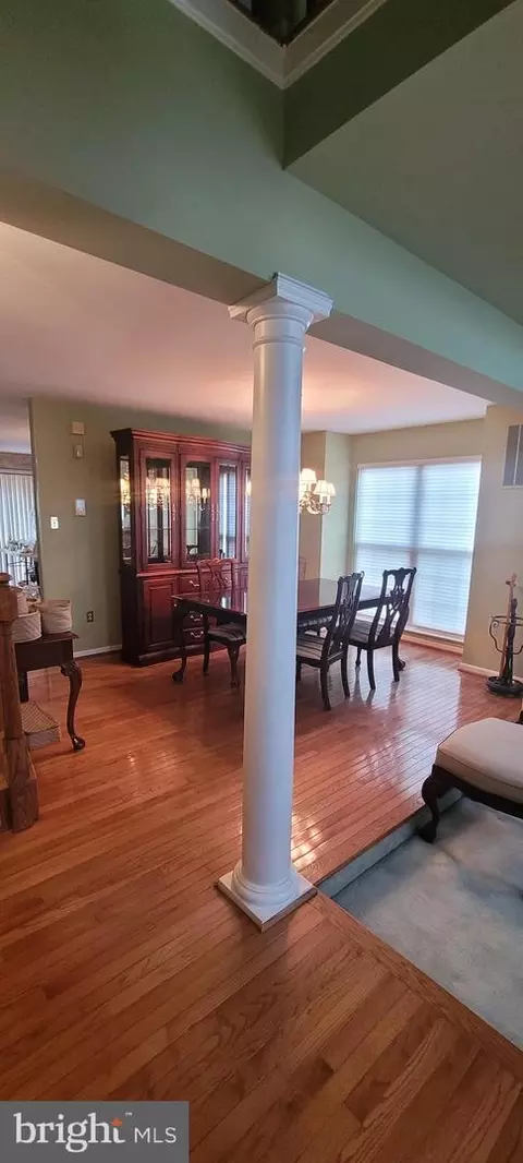 342 Enfield Rd, Joppa, MD 21085 photo 18