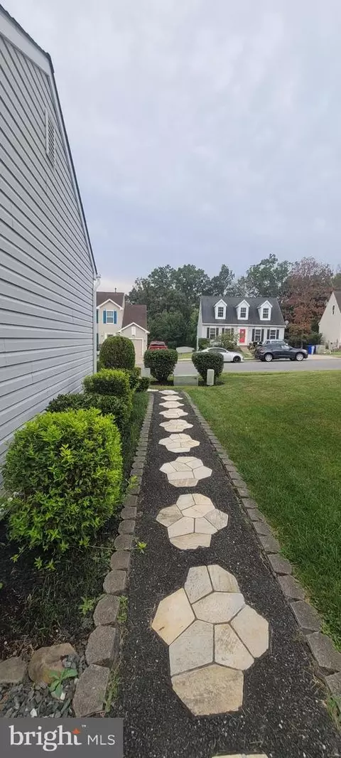 342 Enfield Rd, Joppa, MD 21085 photo 5