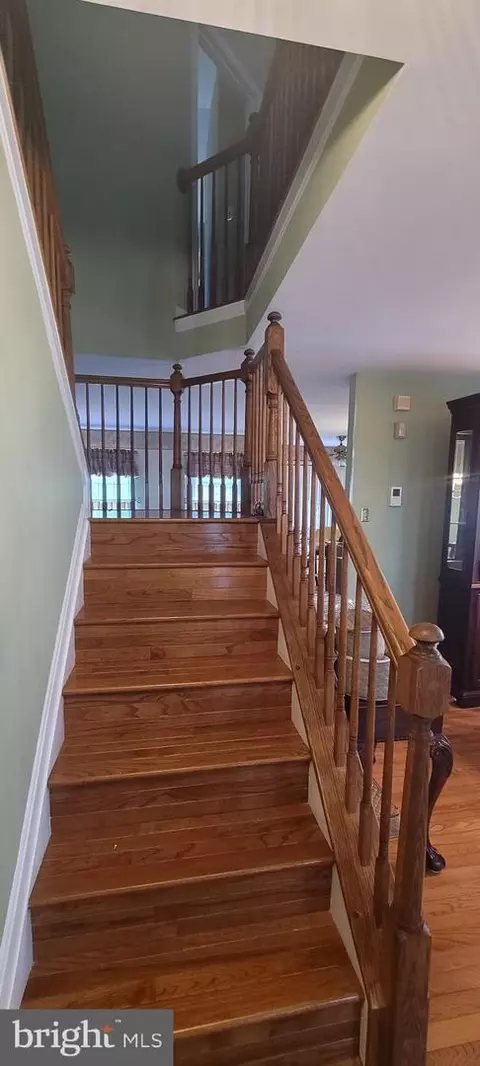 342 Enfield Rd, Joppa, MD 21085 photo 27