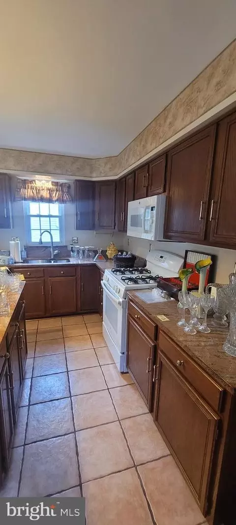342 Enfield Rd, Joppa, MD 21085 photo 21