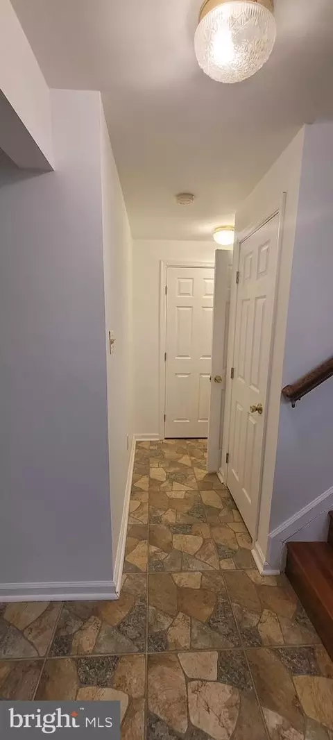 342 Enfield Rd, Joppa, MD 21085 photo 45