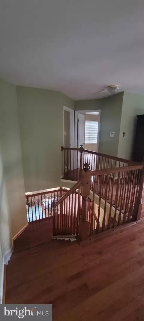 342 Enfield Rd, Joppa, MD 21085 photo 28