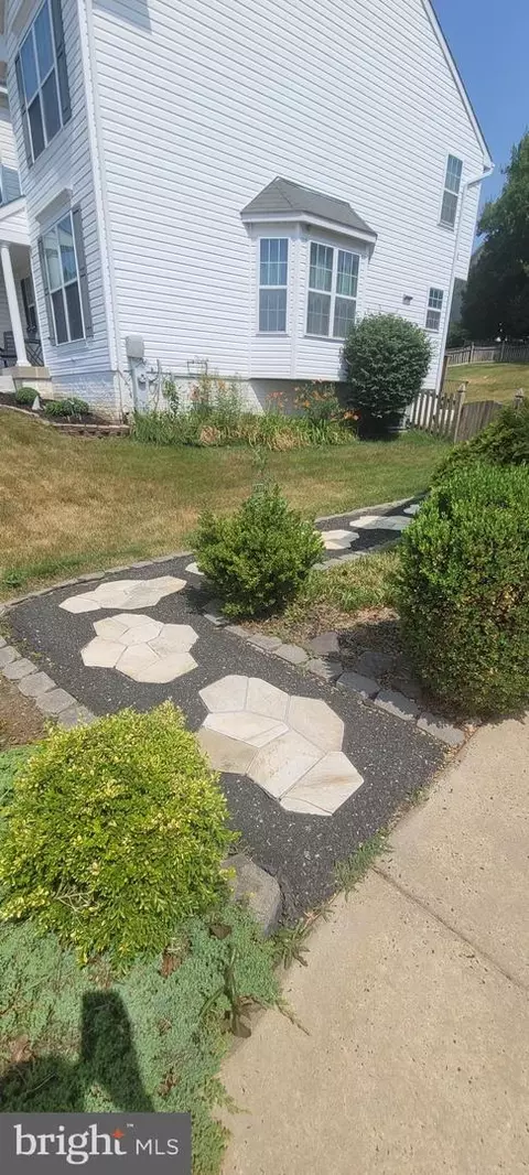 342 Enfield Rd, Joppa, MD 21085 photo 3