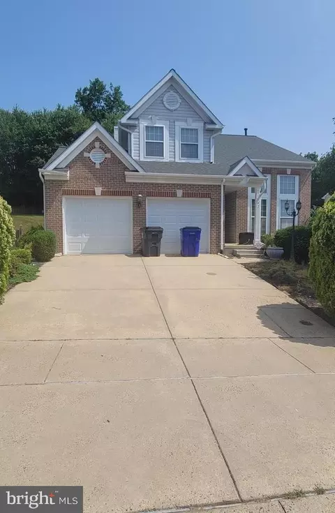 342 Enfield Rd, Joppa, MD 21085 photo 2