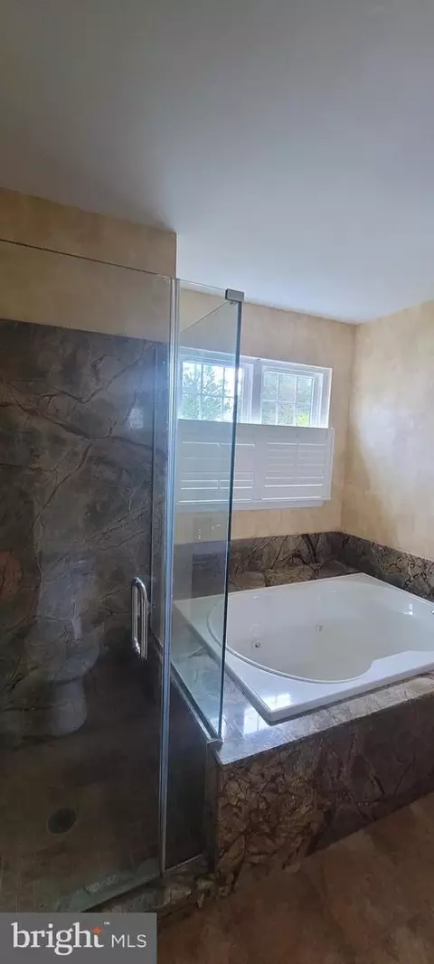 342 Enfield Rd, Joppa, MD 21085 photo 34